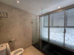 Springleaf Avenue (D26), Semi-Detached #479712421